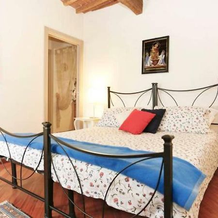 Appartement Casa Jole à Lucques Extérieur photo