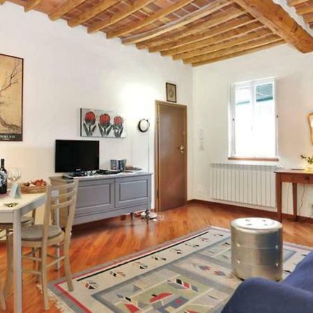 Appartement Casa Jole à Lucques Extérieur photo